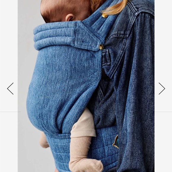 Artipoppe $57 off code - Picture 5 of 10